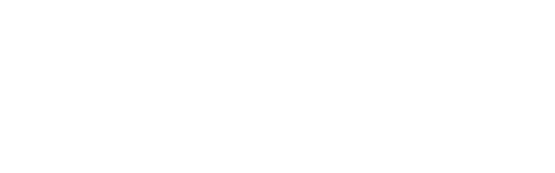 Gawler Motor Rewinders